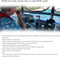 Retevis RM20 Marine VHF Radios Fixed Mount, Marine Band Radio with Built in GPS, DSC, IP67 Waterproof, High Power, NOAA Weather, International Channels, Scan, Ship to Shore Radio for Boats(Black)