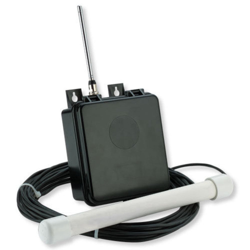 Dakota Alert MURS Wireless Vehicle Detection Probe Sensor, 250'