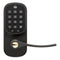 Yale Z-Wave Plus Assure Push Button Keypad Lever Lock, Gen5