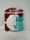 FirstAlert Z-Wave Plus Smoke and Carbon Monoxide Detector, 2nd Generation