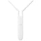 Ubiquiti UAP-AC-M-US Unifi Mesh Access Point, White