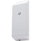 Ubiquiti UISP airMAX NanoStationM 2 GHz loco Station - locom2