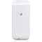 Ubiquiti UISP airMAX NanoStationM 2 GHz loco Station - locom2