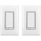 GE Z-Wave Plus On/Off Lighting Control wall switch Multipack