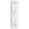 Ubiquiti UISP airMAX NanoStation NSM5 Station