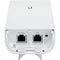 Ubiquiti UISP airMAX NanoStation NSM5 Station