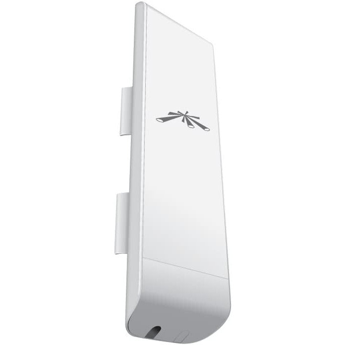 Ubiquiti UISP airMAX NanoStation NSM5 Station