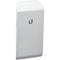 Ubiquiti UISP airMAX NanoStationM 2 GHz loco Station - locom2