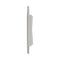 Levven GoConex Simple Wireless 3-Way Dimmer Switch Kit (Two switches, one Controller), White - Part# GDK3