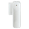 Ecolink Z-Wave Plus Door/Window Sensor, Gen5