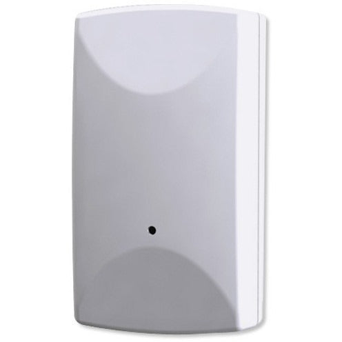 Ecolink Z-Wave Plus Garage Door Tilt Sensor