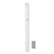 Sensative Strips Comfort 800 Temperature, Humidity & Light Sensor, Retail Package
