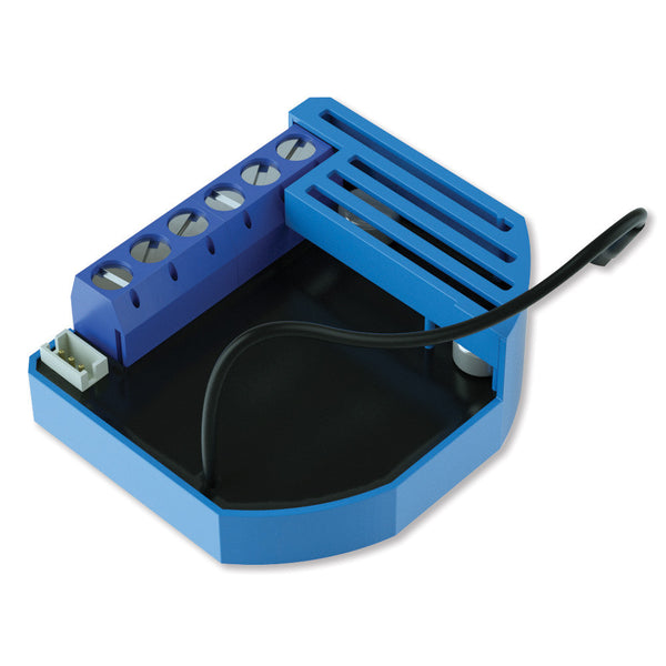 Qubino Z-Wave Flush Dimmer 0-10V