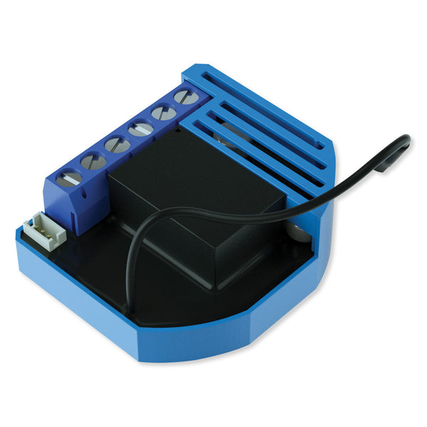 Qubino Z-Wave Flush 1 Relay
