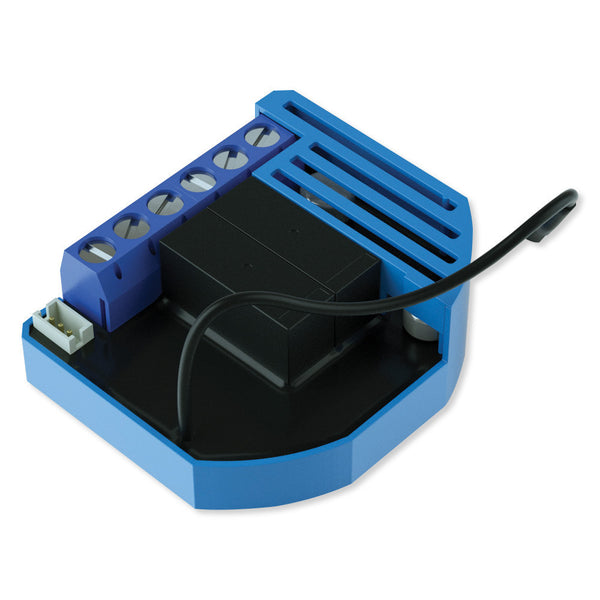 Qubino Z-Wave Flush 2 Relay