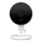 Ezlo VistaCam 703 Indoor Full HD Wi-Fi Camera