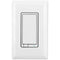 GE Z-Wave Plus Dimmer Wall Switch