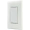GE Z-Wave Plus Dimmer Wall Switch