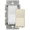 GE Z-Wave Plus Ceiling Fan Wall Switch