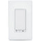 GE Z-Wave Plus Ceiling Fan Wall Switch