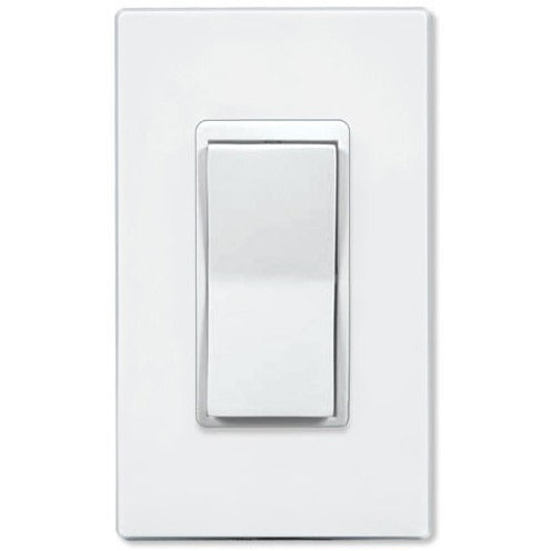 GE Jasco Z-Wave Auxiliary/Remote Wall Switch