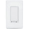 GE Jasco Z-Wave Dimmer Wall Switch, 1000W Gen5