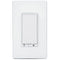 GE Jasco Z-Wave Dimmer Wall Switch, 1000W Gen5