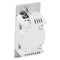 GE Z-Wave In-Wall Add-On Toggle Switch