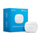 Aeotec Zigbee Multipurpose Sensor