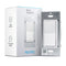 Aeotec Z-Wave Plus v2 illumino On/Off Wall Switch, Gen7