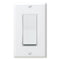 Aeotec Z-Wave Plus v2 illumino On/Off Wall Switch, Gen7