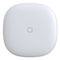 Aeotec Zigbee Button for Smart Home Hub