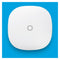 Aeotec Zigbee Button for Smart Home Hub