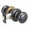 Yale Cambridge Passage Door Knob Set
