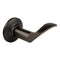 Yale Norwood Lever Passage, Non-Locking