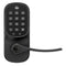 Yale Assure Pushbutton Keypad Lever Lock, Standalone (No Smart Module)