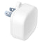Aeotec Z-Wave Plus v2 Range Extender 7, Gen7