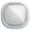 Aeotec Z-Wave Plus Siren 6, Gen5