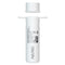 Aeotec Z-Wave Plus v2 Recessed Door Sensor 7, Gen7