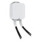 Aeotec Z-Wave Plus Heavy-Duty Smart Energy Appliance Switch, Gen5