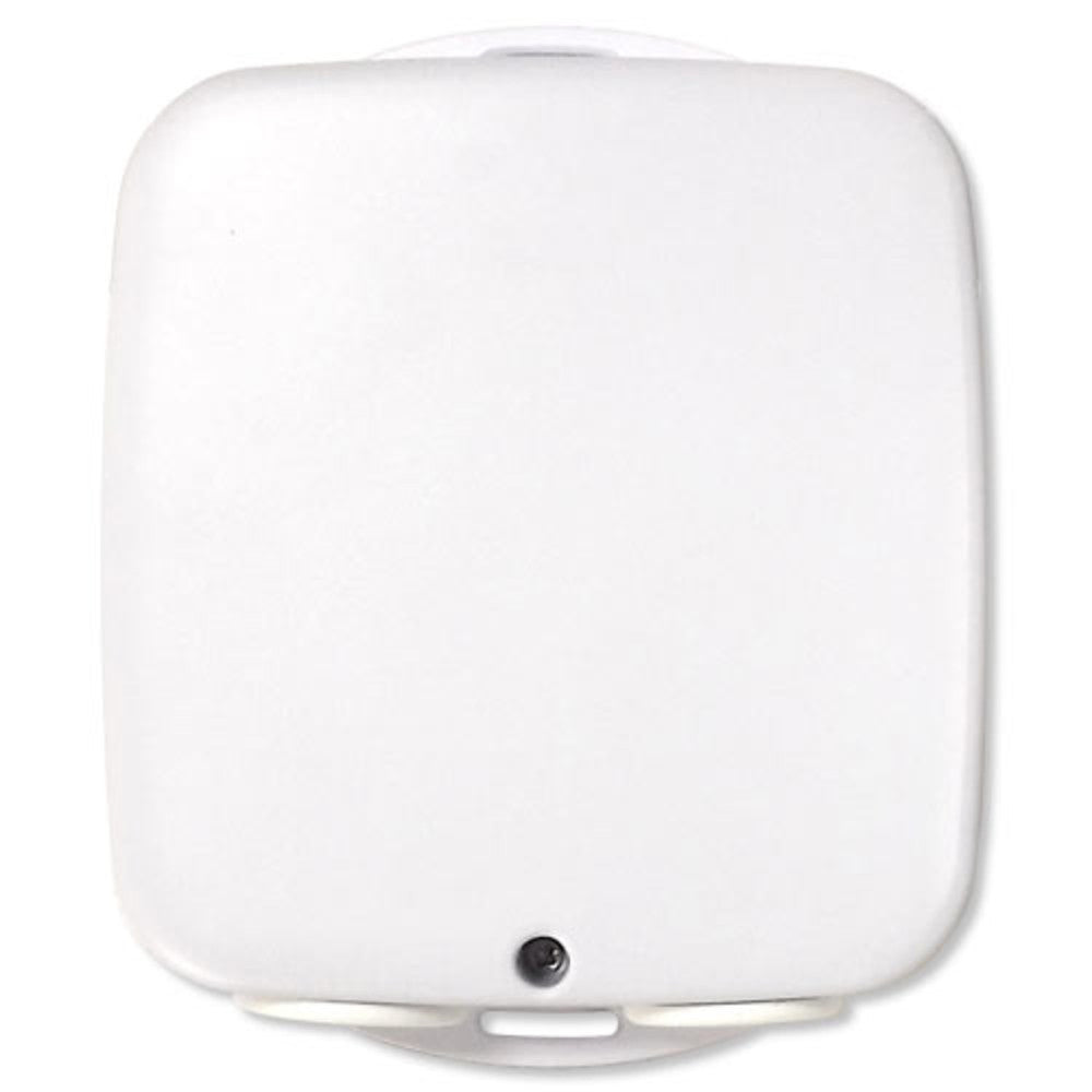 Aeotec Z-Wave Plus Heavy-Duty Smart Energy Appliance Switch, Gen5