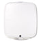 Aeotec Z-Wave Plus Heavy-Duty Smart Energy Appliance Switch, Gen5