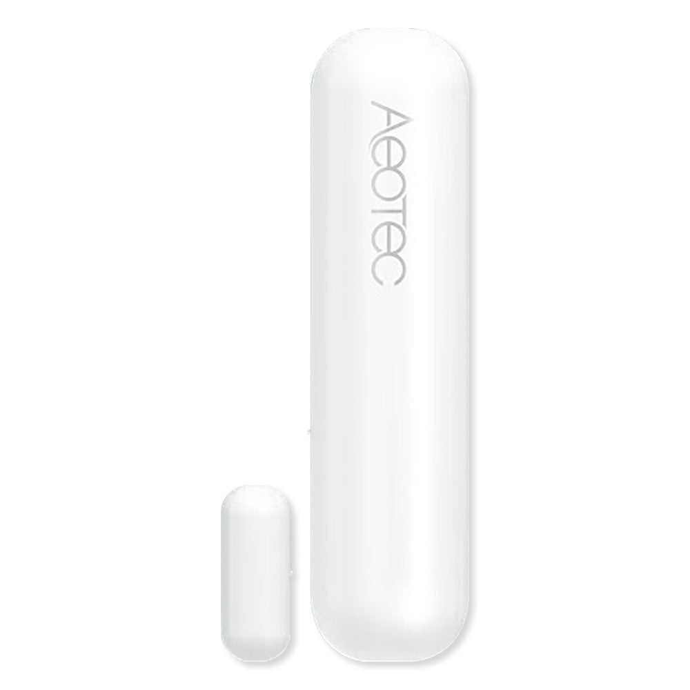 Aeotec Z-Wave Plus v2 Door / Window Sensor 7 Pro, Gen7
