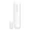 Aeotec Z-Wave Plus v2 Door / Window Sensor 7 Pro, Gen7