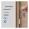 Aeotec Z-Wave Plus v2 Door / Window Sensor 7 Pro, Gen7