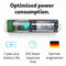 Aeotec Z-Wave Plus v2 Door / Window Sensor 7 Pro, Gen7