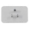 Aeotec Z-Wave Plus v2 Smart Switch 7, Gen7
