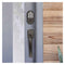 Yale Z-Wave Plus Assure Lock Push-Button Deadbolt, Marine Grade, Gen5