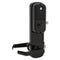 Yale Z-Wave Assure Interconnected Lockset with Touchscreen Deadbolt, Augusta Lever, Left Handed