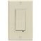 GoControl Color Change Kit for WT/WS Z-Wave Wall Switches